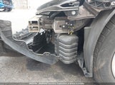 Honda Civic Dx-G 2HGFA16459H026580 снимка