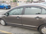 Honda Civic Dx-G 2HGFA16459H026580 снимка