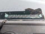 Honda Civic Dx-G 2HGFA16459H026580 снимка