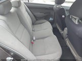 Honda Civic Dx-G 2HGFA16459H026580 снимка