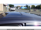 Honda Accord Exl 1HGCR3F80DA801501 снимка