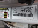 Pontiac Vibe 5Y2SP67069Z420142 снимка