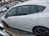 Subaru Impreza Limited 4S3GTAU63N3712728 photo