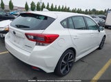 Subaru Impreza Limited 4S3GTAU63N3712728 photo