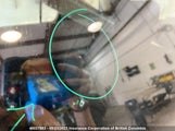 Chevrolet Equinox Ls 2GNFLEEK4H6153113 снимка
