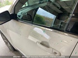 Chevrolet Equinox Ls 2GNFLEEK4H6153113 снимка