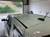 Chevrolet Equinox Ls 2GNFLEEK4H6153113 снимка