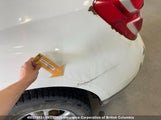 Chevrolet Equinox Ls 2GNFLEEK4H6153113 снимка