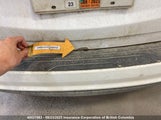 Chevrolet Equinox Ls 2GNFLEEK4H6153113 снимка