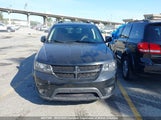 Dodge Journey R/T 3C4PDDEG0ET126045 снимка