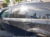 Dodge Journey R/T 3C4PDDEG0ET126045 снимка