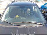 Dodge Journey R/T 3C4PDDEG0ET126045 снимка