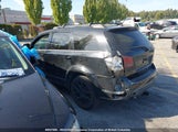 Dodge Journey R/T 3C4PDDEG0ET126045 снимка