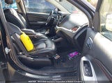 Dodge Journey R/T 3C4PDDEG0ET126045 снимка