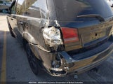 Dodge Journey R/T 3C4PDDEG0ET126045 снимка