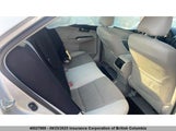 Toyota Camry 4T1BD1FK7CU026230 снимка