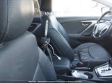 Hyundai Elantra Gls/Limited 5NPDH4AE4BH029180 photo