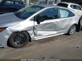 Toyota Corolla Le/Xle 5YFBPMBE0NP272114 снимка