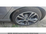 Ford Fusion Titanium 3FA6P0D90HR327188 снимка