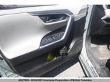 Toyota Rav4 2T3J1RFV3NW318500 снимка
