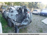 Toyota Rav4 2T3J1RFV3NW318500 снимка
