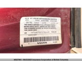 Volvo 850 YV1LW5722T2186448 снимка