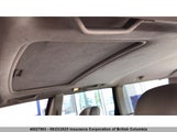 Volvo 850 YV1LW5722T2186448 снимка