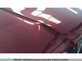 Volvo 850 YV1LW5722T2186448 снимка