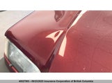Volvo 850 YV1LW5722T2186448 снимка