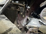Honda Cr-V JHLRD78525C814535 снимка