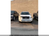 Toyota Rav4 JTMBK32V166000897 снимка