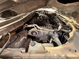 Nissan Rogue JN8AS58V48W128332 снимка