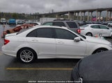 Mercedes-Benz C 300 4Matic WDDGF8AB6EA914496 снимка