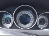Mercedes-Benz C 300 4Matic WDDGF8AB6EA914496 снимка