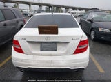 Mercedes-Benz C 300 4Matic WDDGF8AB6EA914496 снимка