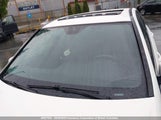 Mercedes-Benz C 300 4Matic WDDGF8AB6EA914496 снимка