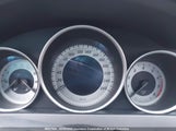 Mercedes-Benz C 300 4Matic WDDGF8AB6EA914496 снимка