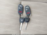 Honda Civic 2HGES16674H927243 снимка
