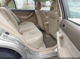 Honda Civic 2HGES16674H927243 снимка