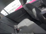 Nissan Sentra 2.0/2.0S/2.0Sl 3N1AB61E58L677199 photo