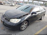 Honda Civic 1HGEM22955L802293 снимка