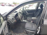 Subaru Forester 2.5I Limited JF2SJCHC8GH558083 снимка