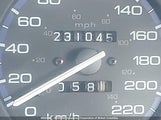 Honda Civic Lx 2HGEJ6659TH902852 снимка