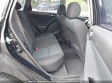 Toyota Corolla Matrix Xr 2T1KR32E07C668521 снимка