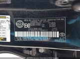 Toyota Corolla Matrix Xr 2T1KR32E07C668521 снимка