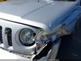 Jeep Patriot 1C4NJRAB6CD528601 снимка