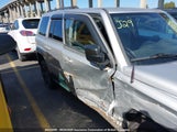 Jeep Patriot 1C4NJRAB6CD528601 fotografie