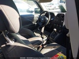 Jeep Patriot 1C4NJRAB6CD528601 снимка
