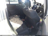 Jeep Patriot 1C4NJRAB6CD528601 снимка