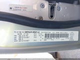 Jeep Patriot 1C4NJRAB6CD528601 снимка